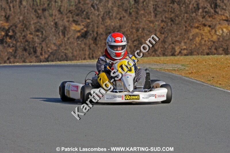 DSC_3523 copie.jpg
